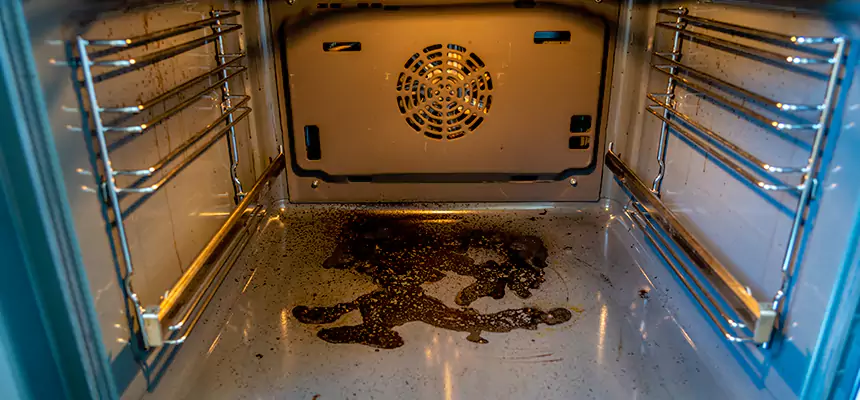 Our Air Duct Overhaul & Upgrades Services in Ada, OK