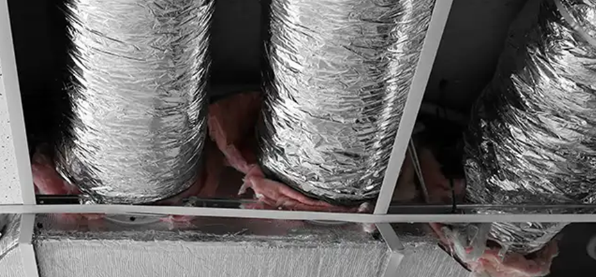 Scalable Commercial Multi‑Unit Dryer Vent Camera Inspection in Ada, OK