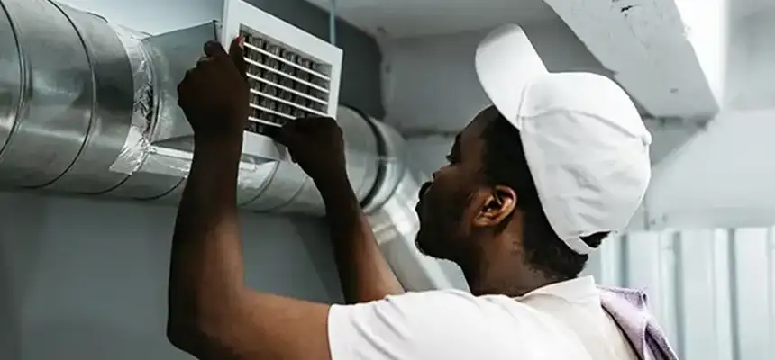 Our Licensed And Insured Cleaners in Ada, OK