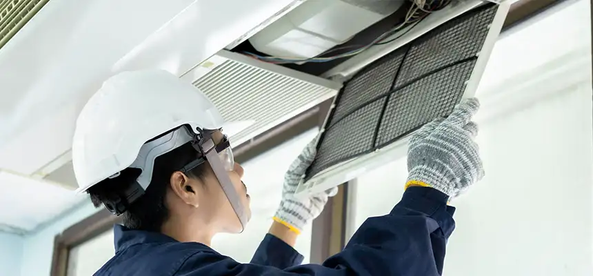 Our Lint Trap Cleaning Service Services in Ada, OK