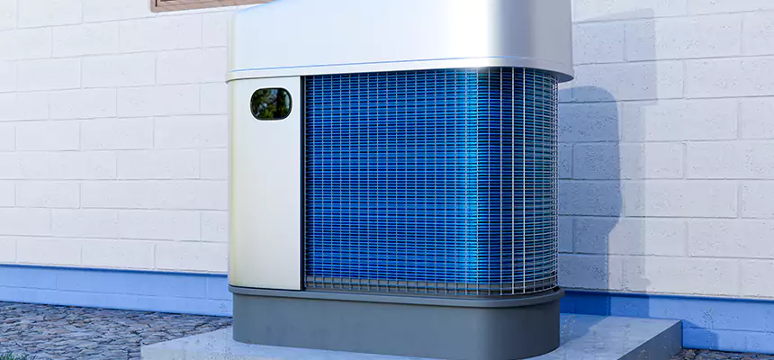 Our UV Light Air Purification for Ducts Services in Ada, OK