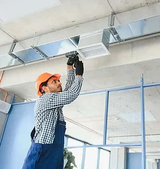 About Commercial Laundry Vent Cleaning in Ada, OK