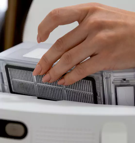  Professional Dryer Vent Lint Filter Cleaning in Ada, OK