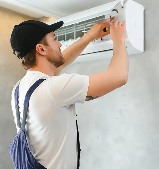 About In-wall Dryer Vent Cleaning Ada, OK