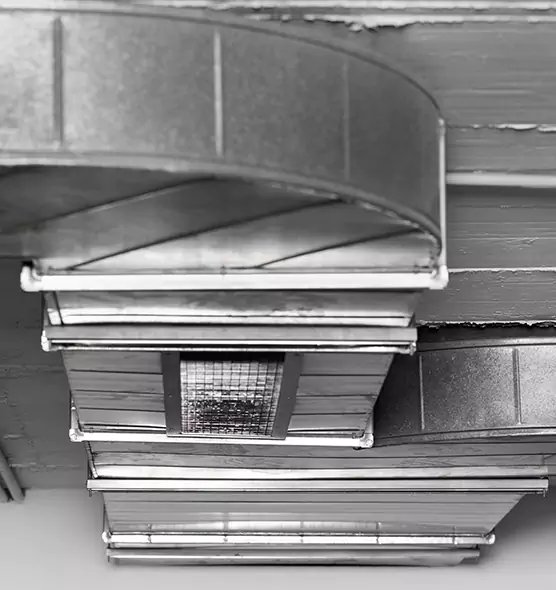 About Whole Home Vent Cleaning in Ada, OK