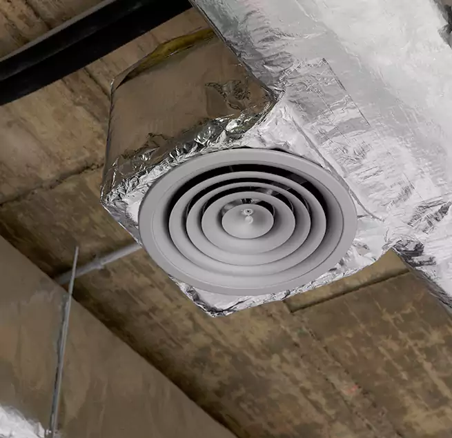 Why Homeowners & Businesses Trust Us in Ada, OK?