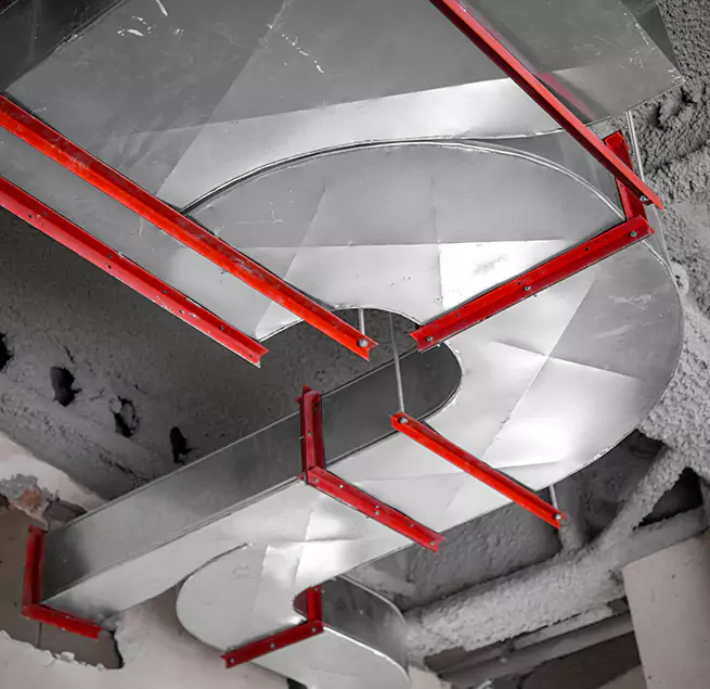  Why Homeowners & Businesses Trust Us in Ada, OK?