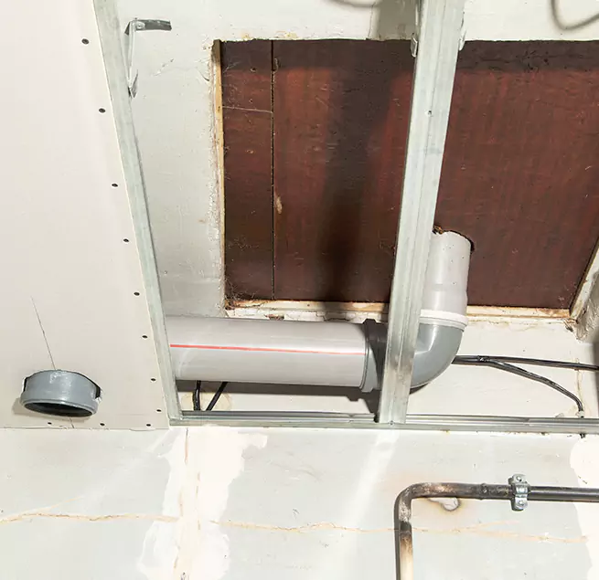 Why Homeowners & Businesses Trust Us in Ada, OK?