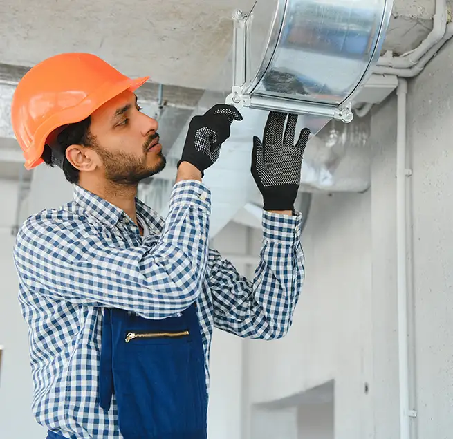 Why Homeowners & Businesses Trust Us in Ada, OK?