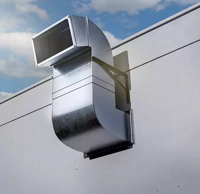 Why Homeowners & Businesses Trust Us in Ada, OK