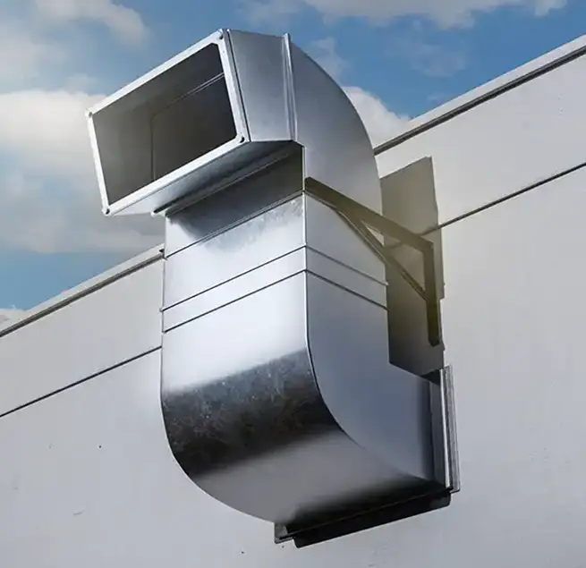 Why Homeowners & Businesses Trust Us Ada, OK