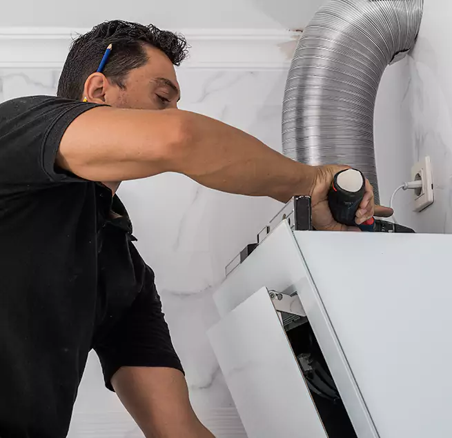 Why Homeowners & Businesses Trust Us Ada, OK?