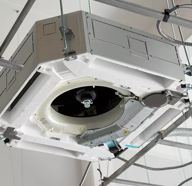 Why Homeowners & Businesses Trust Us in Ada, OK?