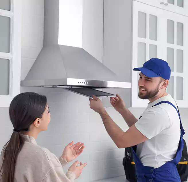  Why Homeowners & Businesses Trust Us in Ada, OK?