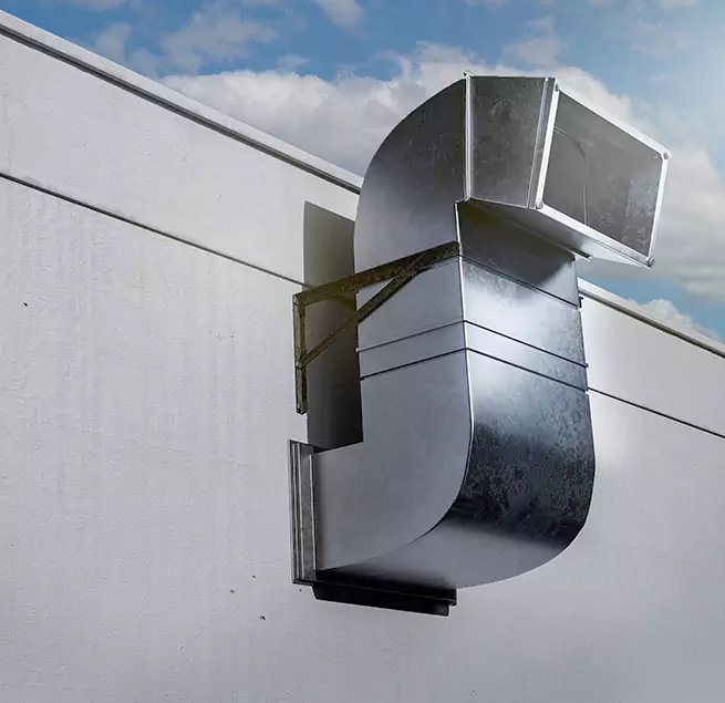 Why Homeowners & Businesses Trust Us in Ada, OK