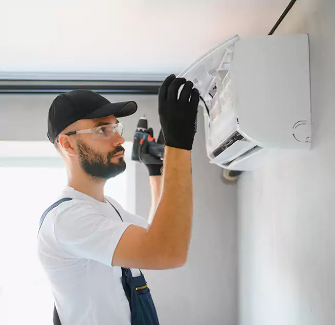 Why Homeowners & Businesses Trust Us in Ada, OK