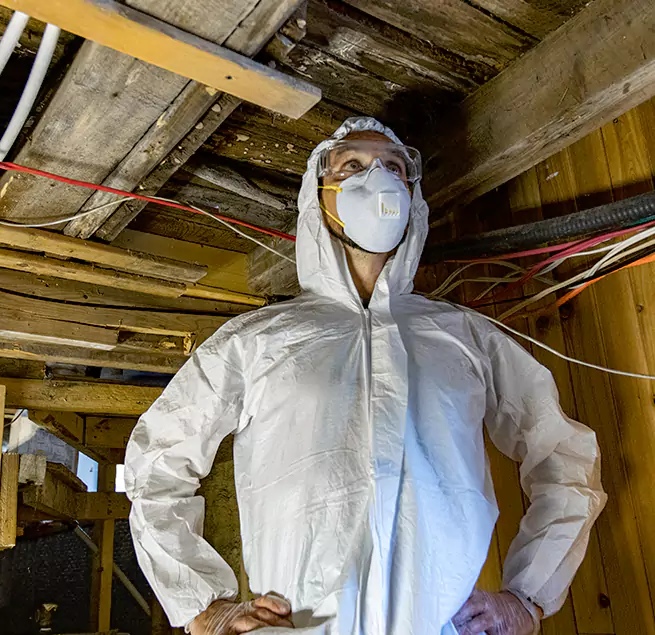 Why Homeowners & Businesses Trust Us in Ada, OK?