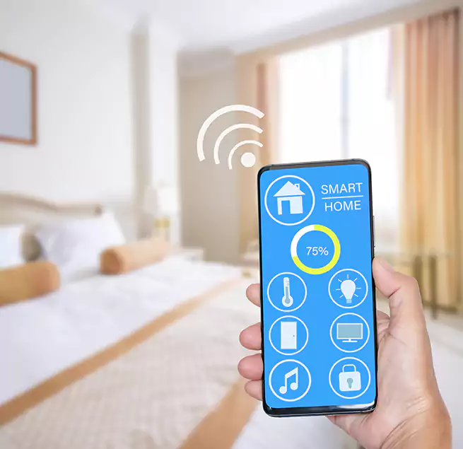 Why Homeowners & Businesses Trust Us in Ada, OK