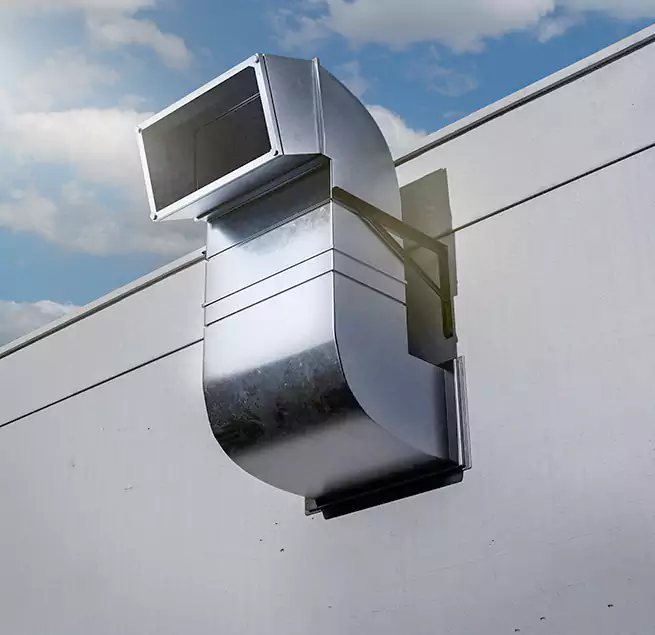 Why Homeowners Businesses Trust Us in Ada, OK?