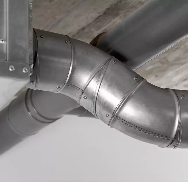 Why Homeowners & Businesses Trust Us in Ada, OK?