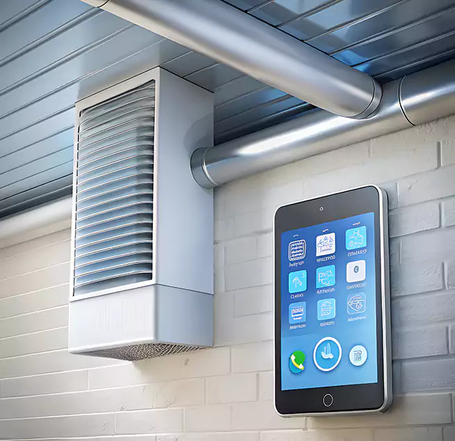 Why Homeowners & Businesses Trust Us in Ada, OK